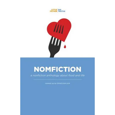 Nomfiction