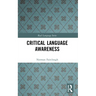 Critical Language Awareness