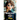 Breaking Silence: The Story of Helen Keller for Kids