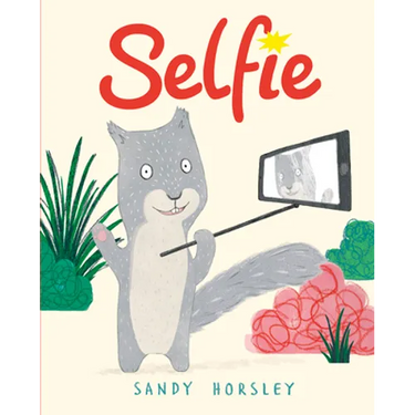 Selfie