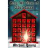 Sing We Now of Christmas: An Advent Anthology