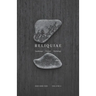 Reliquiae: Vol 9 No 2