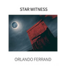 Star Witness