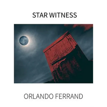 Star Witness