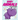 Baby Animals Coloring Book: Kids Coloring Books ages 2-4