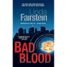 Bad Blood