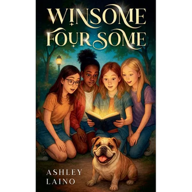 Winsome Foursome