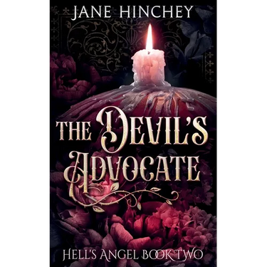 The Devil's Advocate