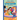 Karen's Brothers (Baby-Sitters Little Sister #17): Volume 17