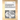 The Artist's Vade-Mecum; Being the Whole Art of Drawing, Taught in a New Work, Elegantly Engraved on One Hundred Folio Copper-Plates; ... to Which Is