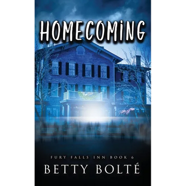 Homecoming