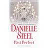 Past Perfect