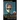 Artificial Intelligence - Twilight of the Dexterous