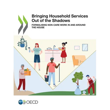 Bringing Household Services Out of the Shadows