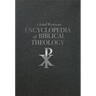 Global Wesleyan Encyclopedia of Biblical Theology