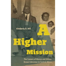 A Higher Mission: The Careers of Alonzo and Althea Brown Edmiston in Central Africa