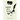 Inklings from the Pen of . . .