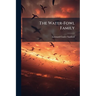 The Water-Fowl Family