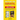 Prepping for Survival 2-In-1 Collection: When Crisis Hits Suburbia + The Prepper's Pantry - Bug in and Protect Your Family While Maintaining a Healthy