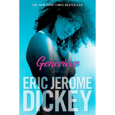 Genevieve
