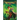 The Mesmer Menace