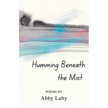 Humming Beneath the Mist