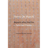 Reports after the Fire: Selected Poems