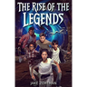 The Rise of The Legends