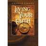 Living Your Faith