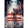 Queen Nanny & The White Witch of Rosehall