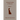 Colonial Families of Delaware, Volume 7