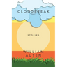 Cloudbreak: Stories