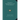Theoretic Arithmetic of the Pythagoreans