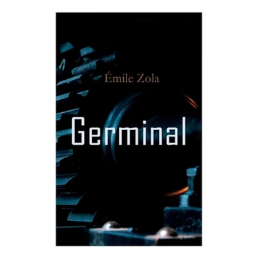 Germinal