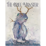 Grief Monster
