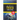 The Amazing Race Trivia Game Book: Trivia for the Ultimate Fan of the TV Show