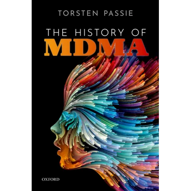 The History of Mdma