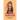 The Autobiography Of Madame Guyon