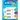 Wonderful Word Study Activities: Grade 4: 100 Independent Practice Pages That Expand Vocabulary Across Content Areas