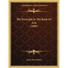 The Participle In The Book Of Acts (1909)