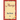 Maruja