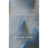 Relative Sanity: Poems