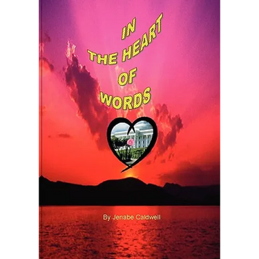 In the Heart of Words