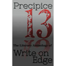 Precipice