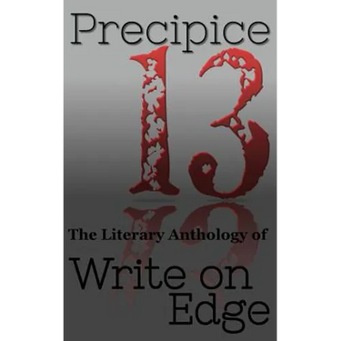 Precipice