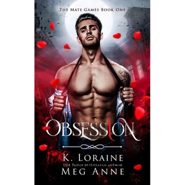 Obsession