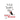 The Knife Thrower's Wife