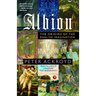 Albion: The Origins of the English Imagination
