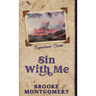 Sin With Me (Alternate Special Edition Cover)