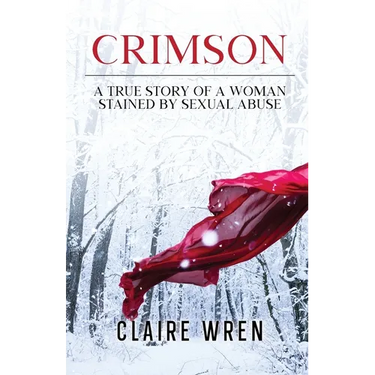 Crimson